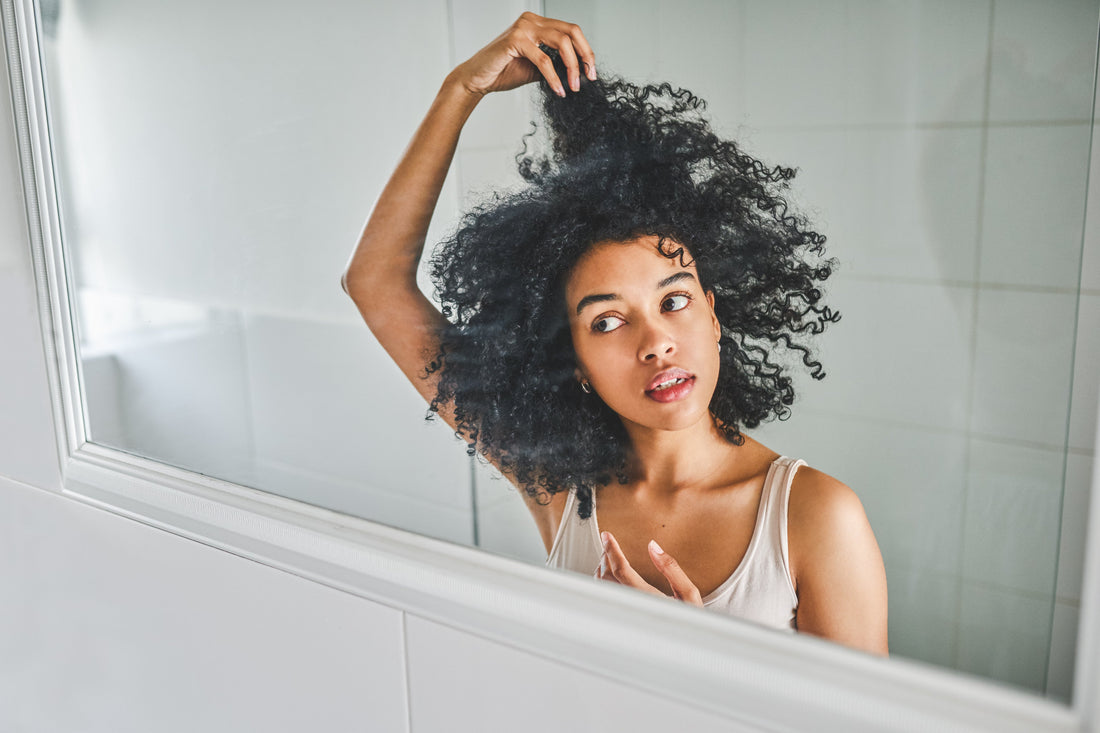 Is Cholesterol A Must-Have For Your Hair Routine?
