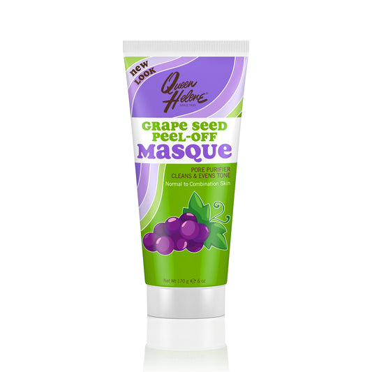 MASQUE GRAPE SEED